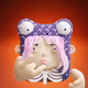 GeckoKids Genesis