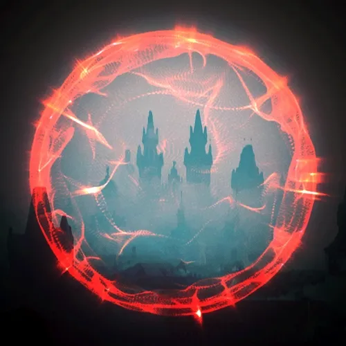 Portal #105