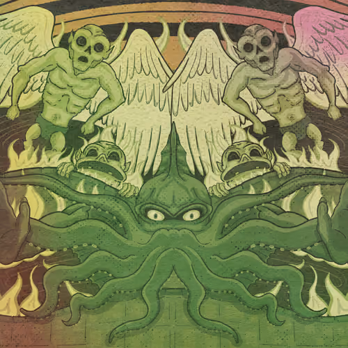 20