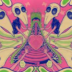 16
