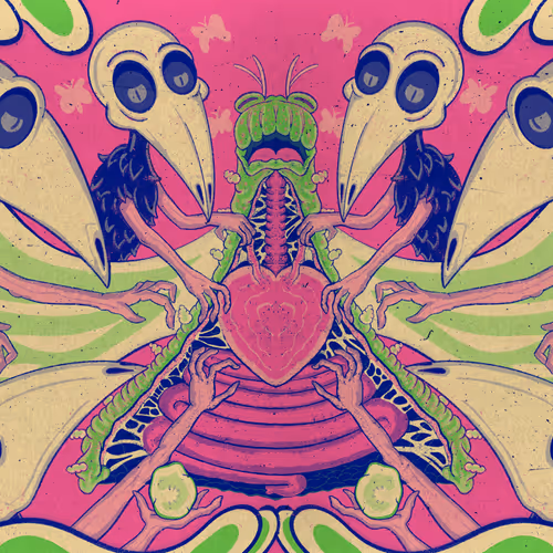 16