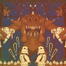 6