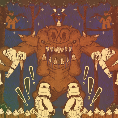 6