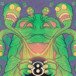 22