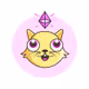 CRYTO KITTY