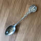 Spoons NFT