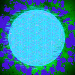 281