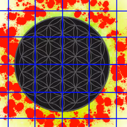 253