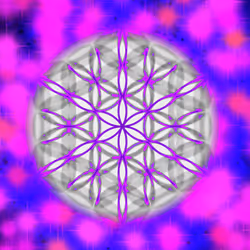1400