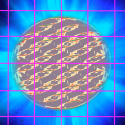 411
