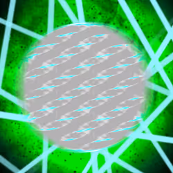 98