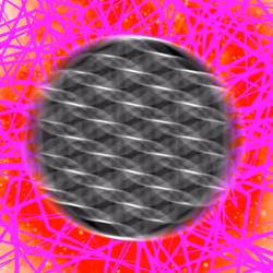 1069