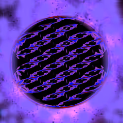 1022