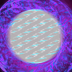 2211
