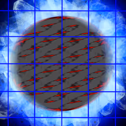 745