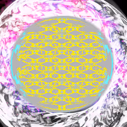 292