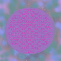 781