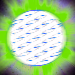558