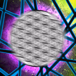73