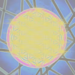 892