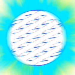 730