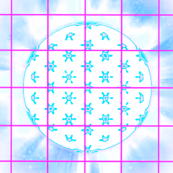 371