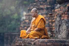 Monk