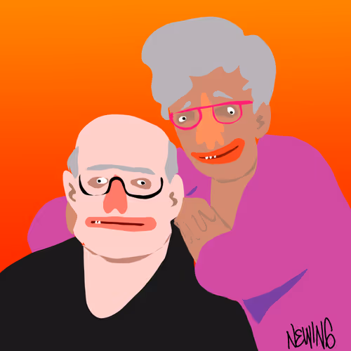Framly Portraits