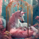 Gilded Captivity