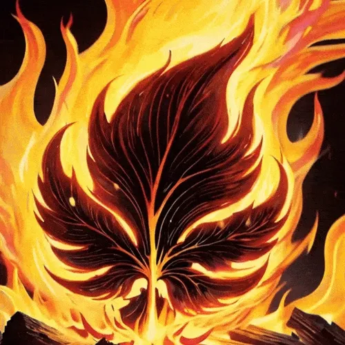 Flame