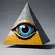 Pyramid 