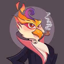 Anka
