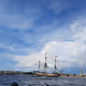 Sea