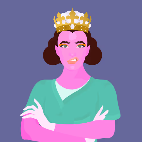 Item #107839786668602559178668060348078522694548577690162289924414440996865 Media