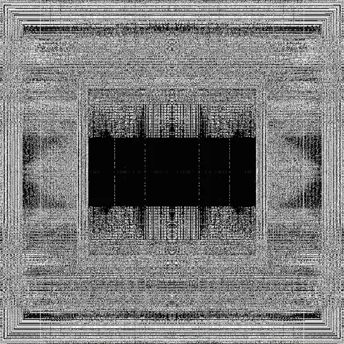 Grayscale Vision