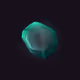Gemz