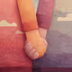 Soft Connections