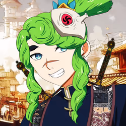 HusbanDAO #172