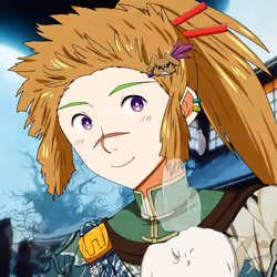 HusbanDAO #16