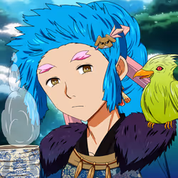 HusbanDAO #524