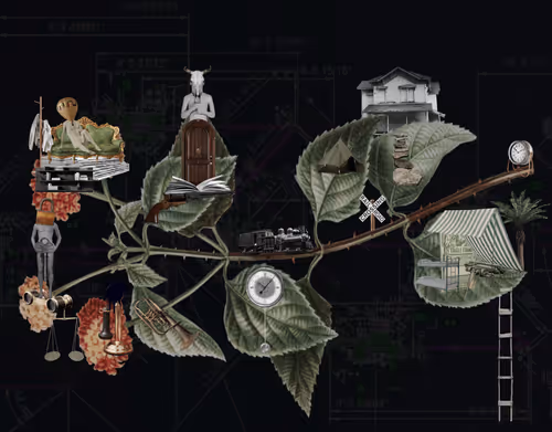 Item #35000000000000000002 Media