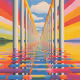A Bridge to Harmony