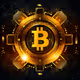 btc
