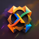 DecenX