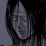 juerz.animePFP