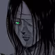 juerz.animePFP
