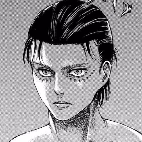 King