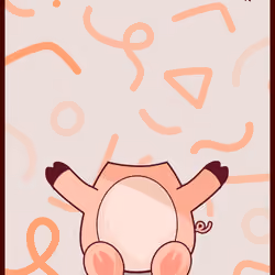 Pig Body
