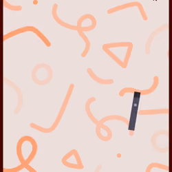 Vape