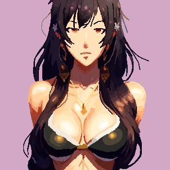 Yare Yare ヤレヤレ